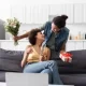 Charming Special Day Suggestions