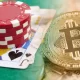 Top 10 Tips for Playing Blackjack in an Online Crypto Casino