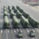 China Expands Nuclear Arsenal Amid US Threat
