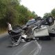 Songkran drunk driving