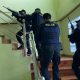 Police Seize US$2.5 Million in Assets from Drug Dealers