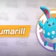 Azumarill is Coming To Pokemon Unite: Release Date, Moves, And More