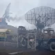 No Evidence That Russia Will Use Nuclear Weapons In Ukraine Amid War