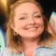 Body of Florida Woman Cassie Carli Found After Police Arrest Suspect