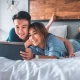 couple quiz
