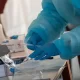 Covid Bulletin April 29, 2022 Italy: 69,204 Infections and 131 Deaths