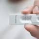 Mental illness May Increase COVID-19 Risk, Study Finds