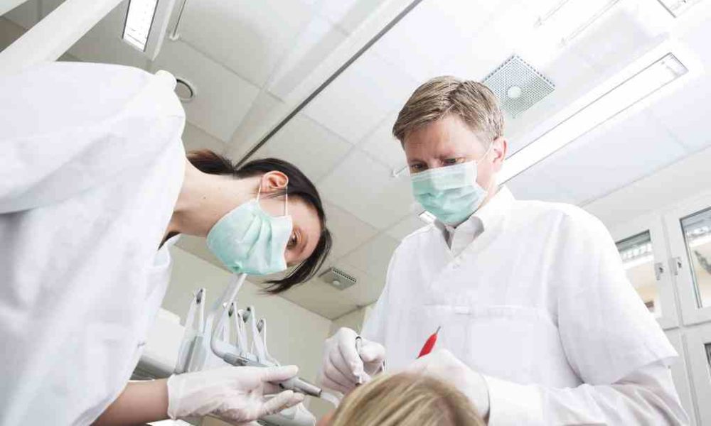 Dental emergencies can be painful and prevent you from doing day-to-day activities. It’s important not to ignore any potential problems