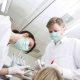 Dental emergencies can be painful and prevent you from doing day-to-day activities. It’s important not to ignore any potential problems