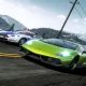 Need for Speed May Return In 2022 as Criterion and Electronic Arts Team Up