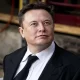 Twitter User Asks Elon Musk to Buy WHO, Billionaire Evades With Priceless PJ