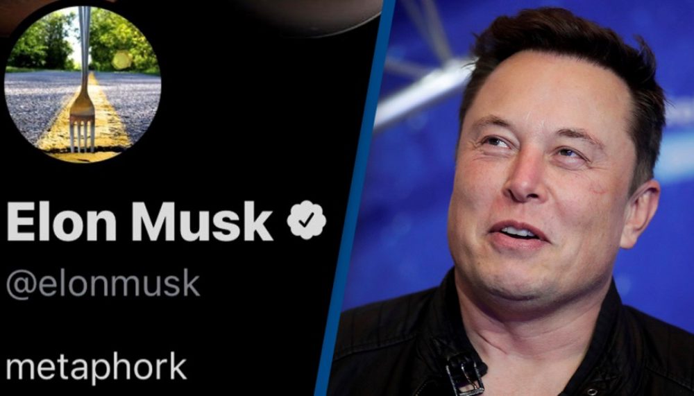 Elon Musk's Arrival at Twitter Stirs Fears Among WOKE Employees