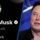 Elon Musk's Arrival at Twitter Stirs Fears Among WOKE Employees
