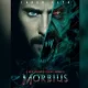 'Morbius' Box Office Collection: Jared Leto Starrer Starts Well