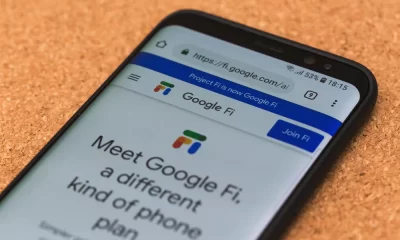 Google Fi Cuts Prices And Bumps Data For Unlimited Plans