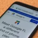 Google Fi Cuts Prices And Bumps Data For Unlimited Plans