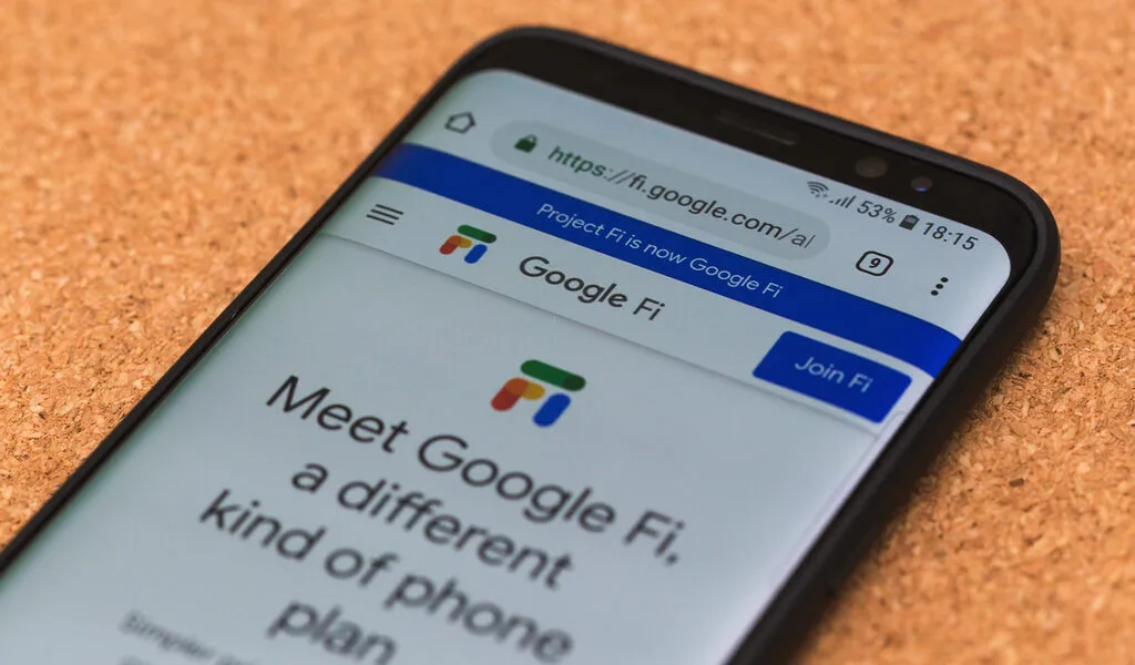Google Fi Cuts Prices And Bumps Data For Unlimited Plans