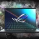 Asus ROG Zephyrus M16 2022 Launched, Check Specs And Price