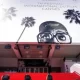 Cannes Film Festival Lineup For The 75th Edition Announced, Check Full list