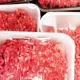 ground beef