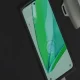 OnePlus 10R Could Launch As The OnePlus Ace: Release Date & Specs