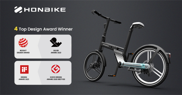 honbike-is-the-leader-og-shaft-drive-ebike