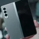 Samsung Galaxy Z Fold 4