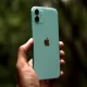 Apple To Discontinue iPhone 11 After Launching A New Model