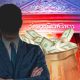 Temple Embezzler Says US$5.6 Million Was a Gift from Abbot