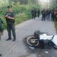 Islamic Teacher Gunned Down