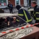 Over 100 Injured, 50 Killed In Kramatorsk Attack, Donetsk Authorities Claims