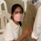 Manager of TV Actress Nida Charged for Giving False Statement to Police