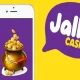 Jalla Casino