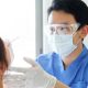 Thailand Mulls Ending Covid-19 RT-PCR Tests