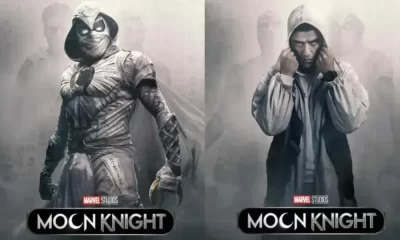 Moon Knight Episode 2 Release Date, Time, Cast, And More