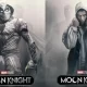 Moon Knight Episode 2 Release Date, Time, Cast, And More