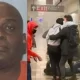 Police Arrest Frank James as 'Suspect' in Brooklyn Subway Shooting