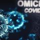 Omicron XE COVID-19 Mutant Variant Discovered in Thailand