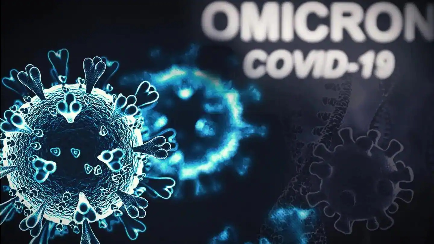 Omicron XE COVID-19 Mutant Variant Discovered in Thailand