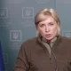 Vereshchuk Says, 2,600 People Were Evacuated Humanitarian Corridors In Ukraine