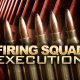 Court Temporarily Halts Execution by Firing Squad in South Carolina