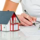 Mortgage Loan
