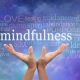 Mindfulness for Beginners