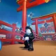 Ninja Star Simulator Codes For (April 2022) – New Update!