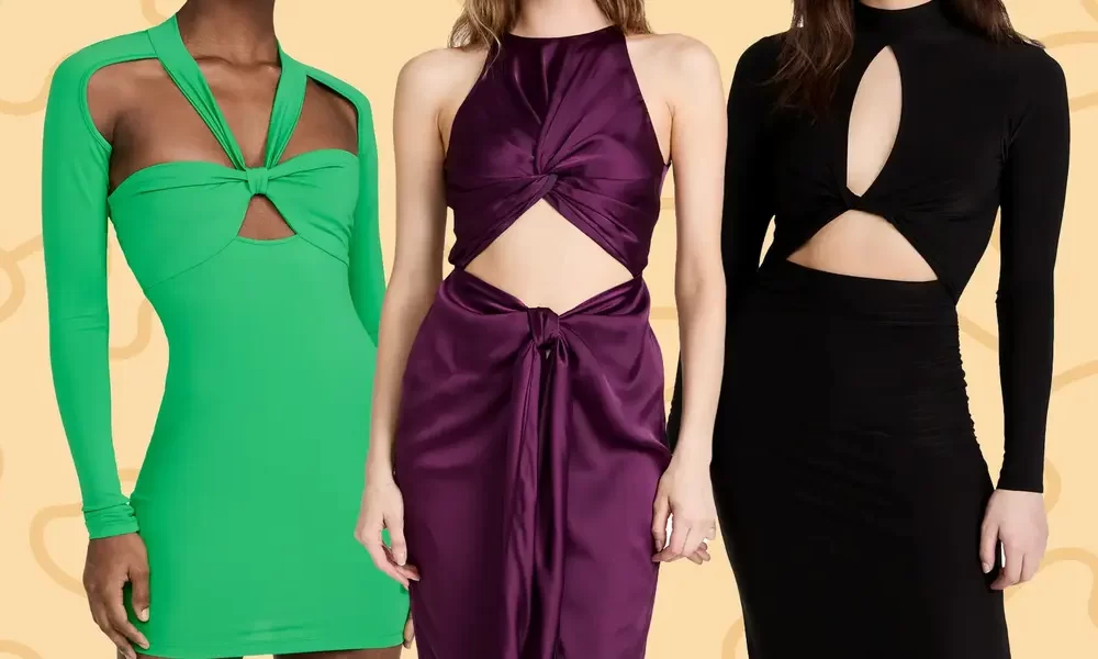 party dresses