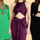 party dresses