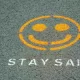 Personal Safety