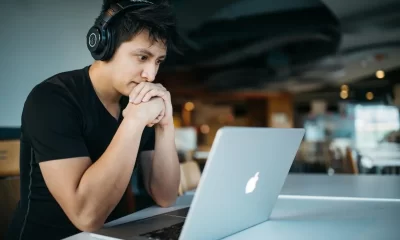 Poker School