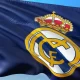 read madrid