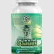 Delta-9 THC Gummies